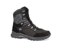 Hanwag Banks Winter GTX Herren Winterstiefel black asphalt 12 black asphalt 12