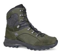 Hanwag Banks Winter GTX Herren (Sepia/Asphalt), 40 EU