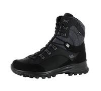 Hanwag Banks Winter GTX Winterwanderschuhe - UK 12 - EU 47