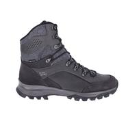 Hanwag BANKS WINTER LADY GTX Frauen - Wanderstiefel - ASPHALT/ASPHALT 5,5