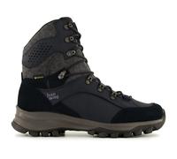 Hanwag Banks Winter Lady GTX navy/asphalt (007064) 5,5