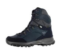 Hanwag Banks Winter Lady GTX navy/asphalt (007064) 8,5