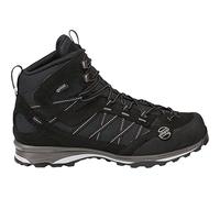 Hanwag Belorado Mid Bunion Men GTX (Größe: 12)
