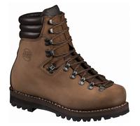 Hanwag Bergell Top 9 coffee