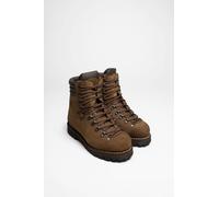 Hanwag Makra Combi GTX Lady (Größe: 8)