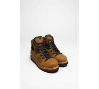 Hanwag Bergler Herren (Nuss), 40.5 EU