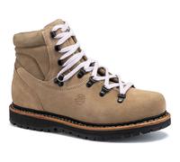 Hanwag Bergler II Lady lärche_light brown (69) 5
