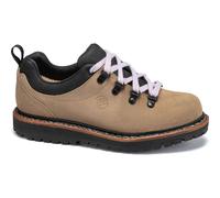 Hanwag Bergler Low Lady lärche_light brown (69) 6