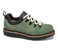 Hanwag Bergler Low Lady mint (494) 5