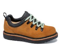 Hanwag Bergler Low nuss_hazelnut (44) 8,5