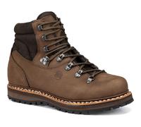 Hanwag Lhasa Herren Wanderstiefel - Schwarz