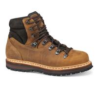 Hanwag Bergler nuss_hazelnut (44) 12,5