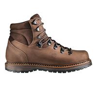 Hanwag Bergler Schuh Marone/Chestnut 44