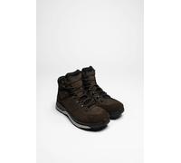 Hanwag Bluecliff Es Herren (Mocca/Black), 41.5 EU