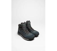 Hanwag Bluecliff ES steel/frost 9,5 (44)