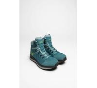 Hanwag Bluecliff Lady Es Damen (Icefall/Sulphur), 40 EU