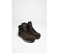 Hanwag Bluecliff Lady Es Damen (Mocca/Black), 37.5 EU