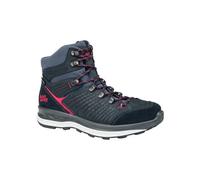 Hanwag Bluecliff Lady Es Damen (Navy/Pink), 39.5 EU