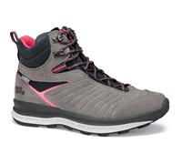 Hanwag Blueridge ES Damen Trekkingstiefel, grau, Größe 39 39