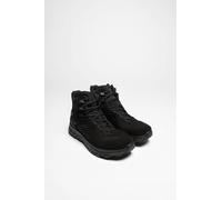 Hanwag Blueridge Es Herren (Black/Black), 40.5 EU