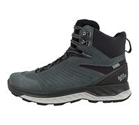 Hanwag Blueridge ES Dusk/Anthracite (Auslaufware) (11,5 (46,5))