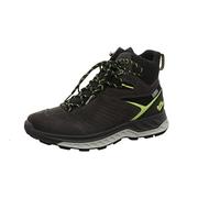 Hanwag Blueridge ES Schuhe Herren grau/schwarz