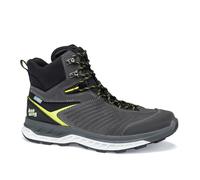 Hanwag BLUERIDGE ES - Wanderschuhe Herren - UK 12 (EU 47)