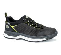 Hanwag - Blueridge Low ES Grau - Gr. - 46 EU