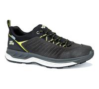 Hanwag Blueridge Low ES Herren Trekkingstiefel, grau, Größe 46 ½ 46 ½
