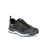 Hanwag Blueridge Low ES Herren Trekkingstiefel, grau, Größe 45 EU 45