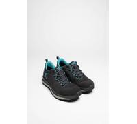 Hanwag Blueridge Low Lady ES asphalt/ocean (064490) 9