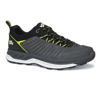 Hanwag Blueridge Low Ll Herren grau 12