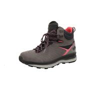 Hanwag Blueridge Mid Lady ES (Größe: 7.5)