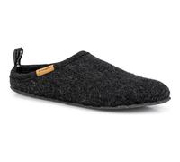 Hanwag Cabin Loafer Hausschuh Charcoal 46