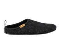 Hanwag Cabin Loafer Schuhe (Größe 39, grau)