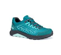 Hanwag Coastridge Low Lady ES, Gr.40.5, teal/mint