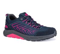 Hanwag Coastridge Low Lady ES navy/pink (007522) 8,5