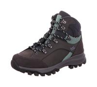 Hanwag DA Alta Bunion II Lady GTX für Damen, grau, Größe 40 EU / 6,5 UK