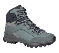 HANWAG Damen Wanderschuhe Banks GTX petrol | 37
