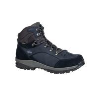 Hanwag Banks SF Extra Lady GTX Navy/Asphalt (4,5 (37,5))