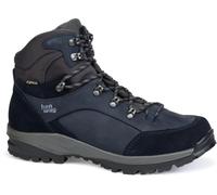 Hanwag Damen Banks SF Extra Lady GTX Wanderstiefel , 43