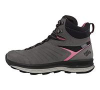 Hanwag Damen Blueridge ES Schuhe Wanderschuhe Trekkingschuhe