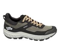 Hanwag Kaduro Light Lady GTX Ivory/Black (7 (40,5))