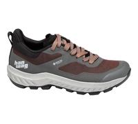 Hanwag Kaduro Light Lady GTX plum/black 41 1/2