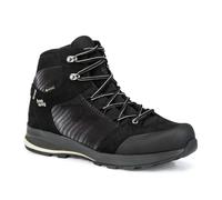 Hanwag Damen Klarsby Bunion GTX Wanderschuhe schwarz 41.5