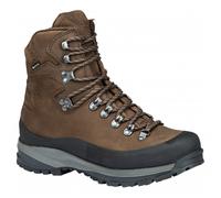 Hanwag Damen Outdoor Boots Ancash II Lady 37