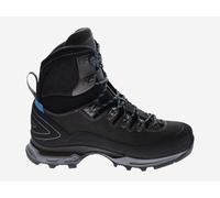 Hanwag Alverstone II Lady GTX, 5 | EU 38 Asphalt/Ocean