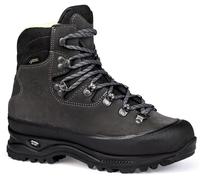 Hanwag Damen-Outdoorschuhe Hanwag Alaska Lady GTX Asphalt UK 8
