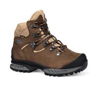 Hanwag Damen-Outdoorschuhe Hanwag Tatra II Bunion GTX Erde Brown UK 7,5