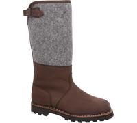 Hanwag - Women's Räven II - Winterschuhe, Gr. 41, braun (Erde)